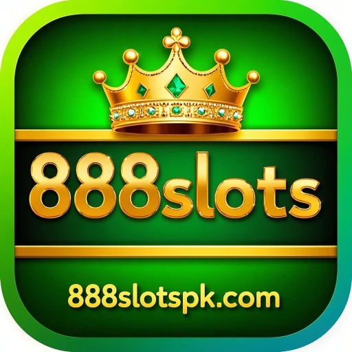 888 slots